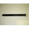 Treadmill Front Roller 164597