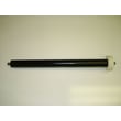 Treadmill Front Roller for Proform 831299262 - Part 164597