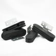 Treadmill Isolator for Proform 831299471 - Part 164598