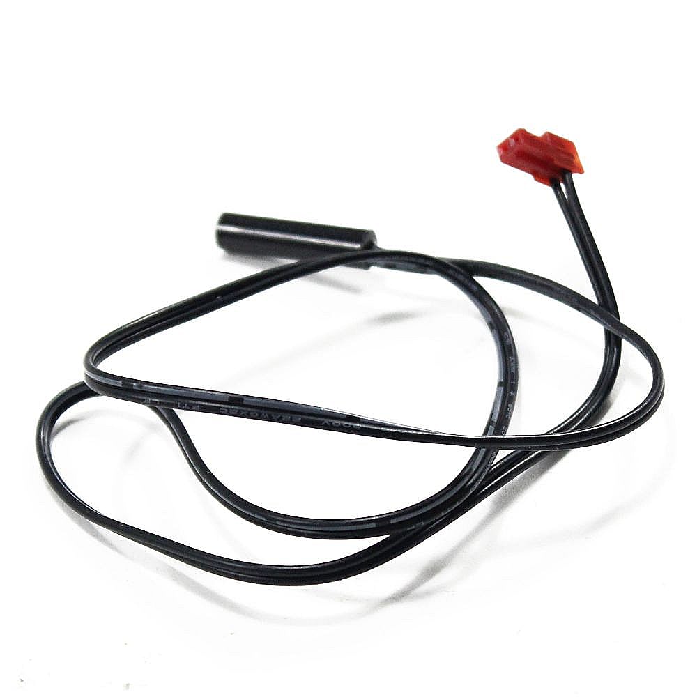 Part #164675, Healthrider Elliptical Reed Switch / 8.00 x 5.00 x 1.50