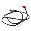 Healthrider Elliptical Reed Switch for Proform 831283170 - Part 164675