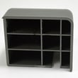 Endcap,frm,r for Weslo WLTL25010 - Part 165290