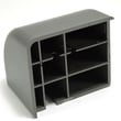 Endcap,frm,r for Weslo WLTL29200 - Part 165291