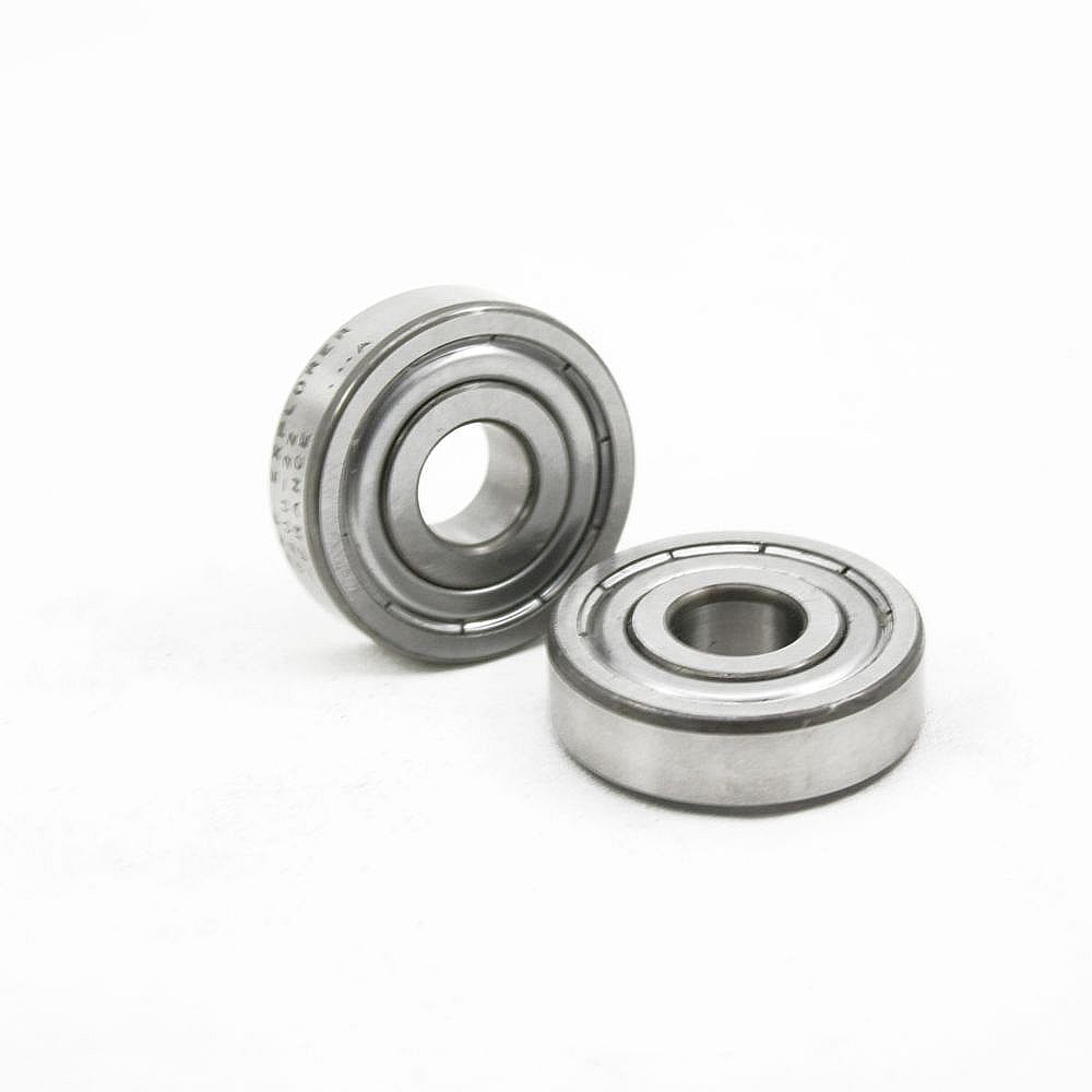 Part #165332, Weslo Exercise Cycle Flywheel Bearing / 6.00 x 4.00 x 3.50