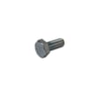 Exercise Equipment Screw for Weider WESY20000 - Part 165356