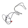 Toyostove Treadmill Reed Switch And Sensor Wire 165798