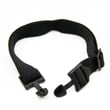Chest Pulse Strap for Image IMTL19901 - Part 165831