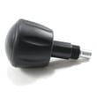 Exercise Cycle Seat Knob 166039