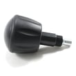 Exercise Cycle Seat Knob for Weider WEBE12621 - Part 166039