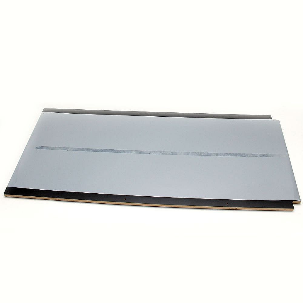 Part #166195, Treadmill Walking Board / 68.00 x 45.50 x 1.50