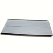 Treadmill Walking Board for NordicTrack NTTL25901 - Part 166195