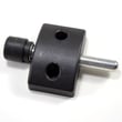 Treadmill Latch Assembly for Proform 831299471 - Part 166425