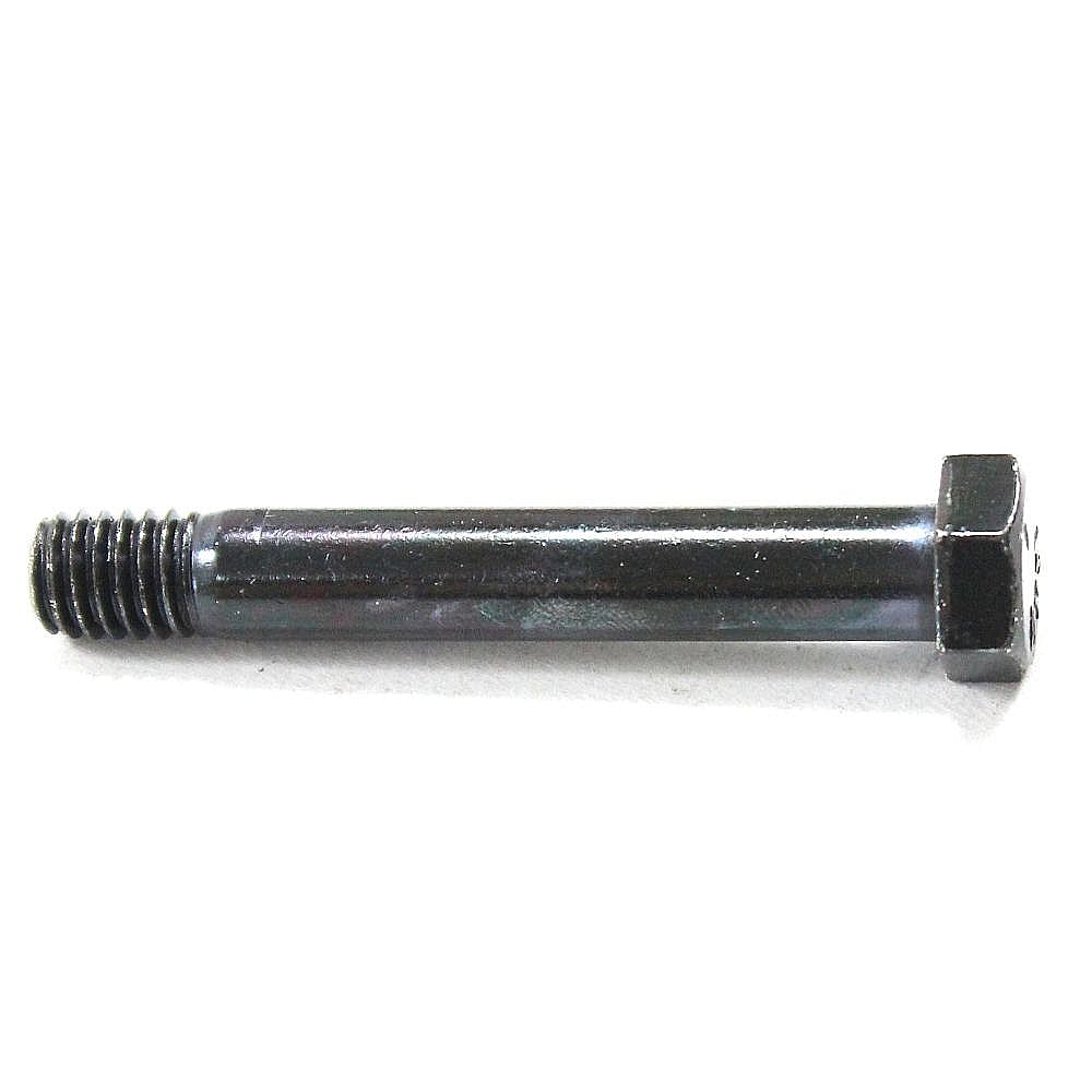 Part #166492, Lift Pivot Bolt