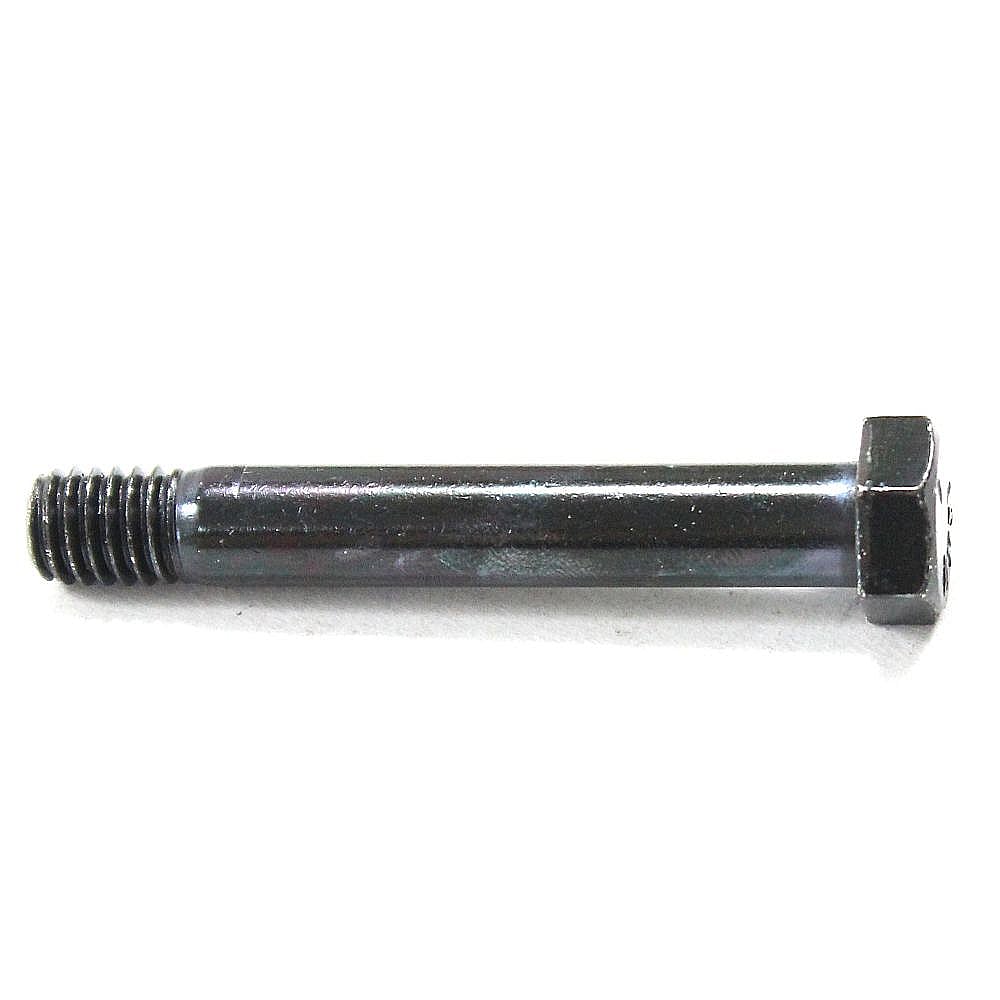 Lift Pivot Bolt