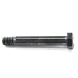 Lift Pivot Bolt 166492