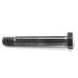 Lift Pivot Bolt for Proform 831299420 - Part 166492