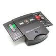 Console Assembly for Proform 831299412 - Part 166505