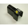 End Cap for Weslo WLTL10091 - Part 166618