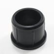 Plastic Bushing for Weider WEBE29300 - Part 166647