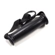 Weight System Handle Strap for Weider WEBE29911 - Part 166715