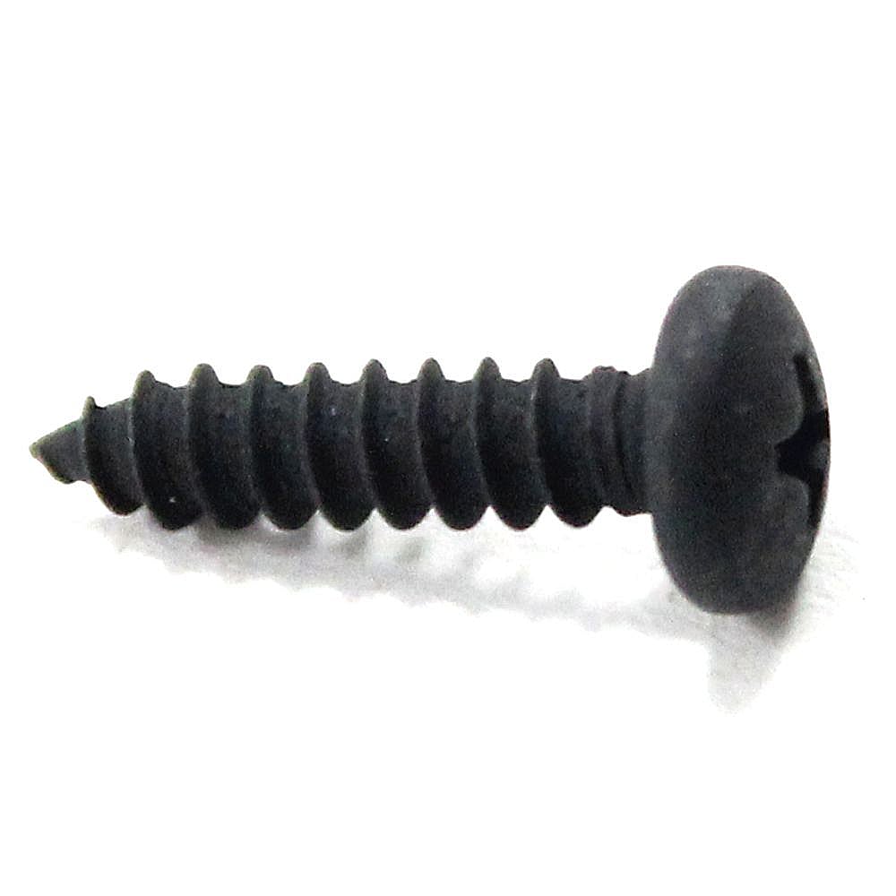 Part #167049, Exercise Equipment Screw