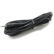 Audio Wire for Image IMTL12900 - Part 167079