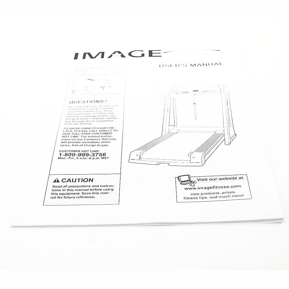 Part #167205, Image Om, imtl12900