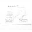 Image Om,imtl12900 for Image IMTL12900 - Part 167205