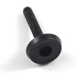 Leveling Foot for Proform PFEL54932 - Part 167339