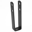 Bracket for Weider WESY29101 - Part 167526