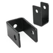 Bkt,u,slctr, for Weider WESY49200 - Part 167527