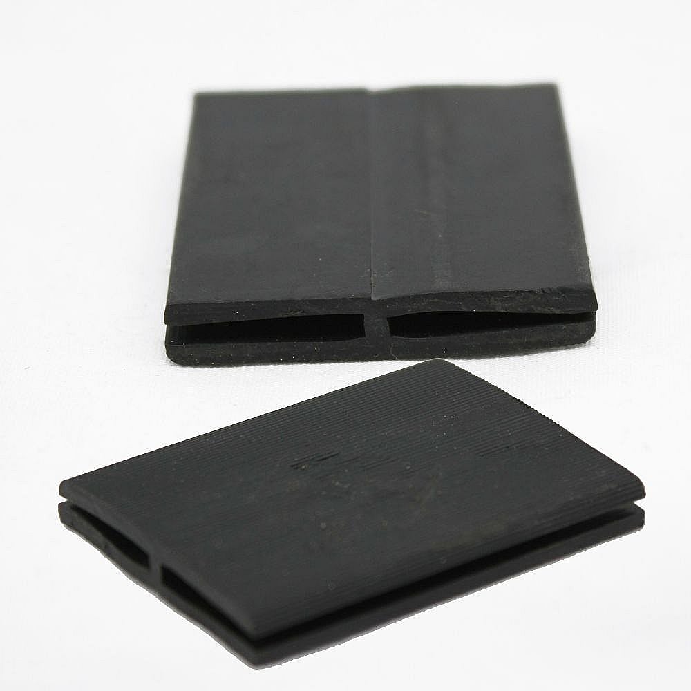 Part #167630, Bellypan Interface