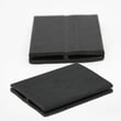 Bellypan Interface for Proform 831299620 - Part 167630
