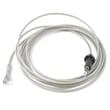 Weight System Long Cable, 208-in