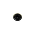 Seat Wheel for Weider 831153961 - Part 169180
