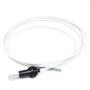 High Cable 169241