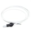 High Cable for Weider WESY29101 - Part 169241