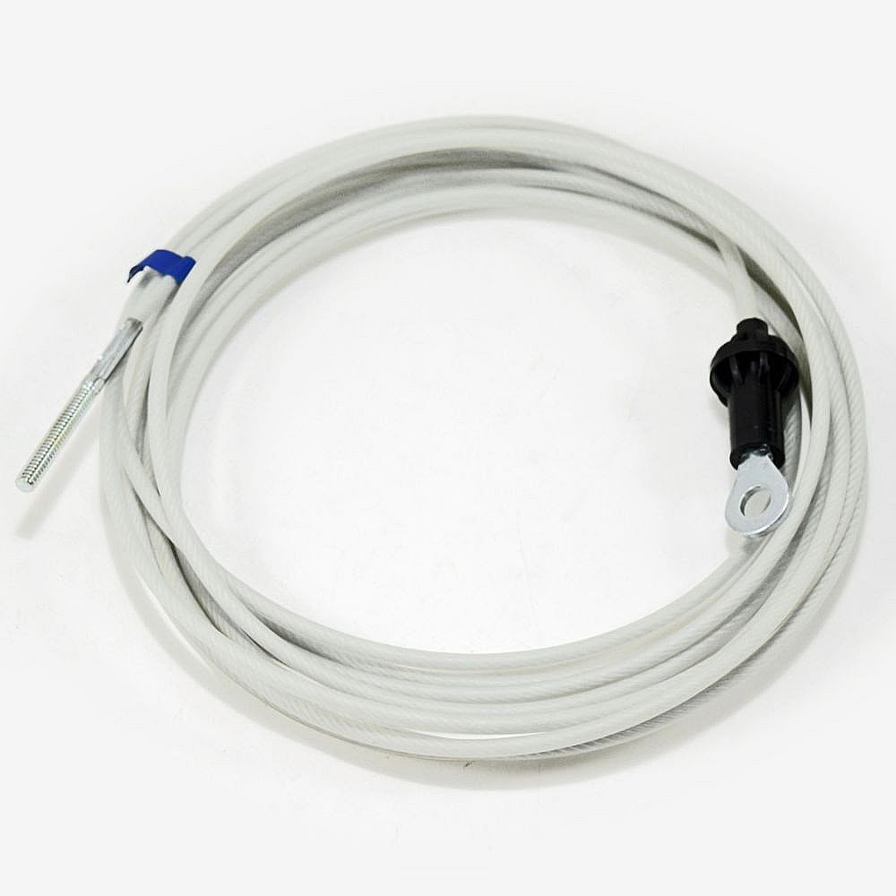 Part #169243, Cbl, ball Slv