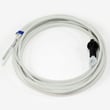Cbl,ball Slv for Weider WESY29101 - Part 169243