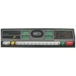 Console 169424R