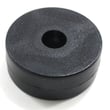 Bushing for Proform 831246450 - Part 169460