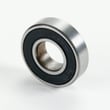 Lawn Mower Ball Bearing for Craftsman 917378921 - Part 169911