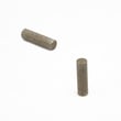 Pawl Drive for Craftsman 917377911 - Part 170011