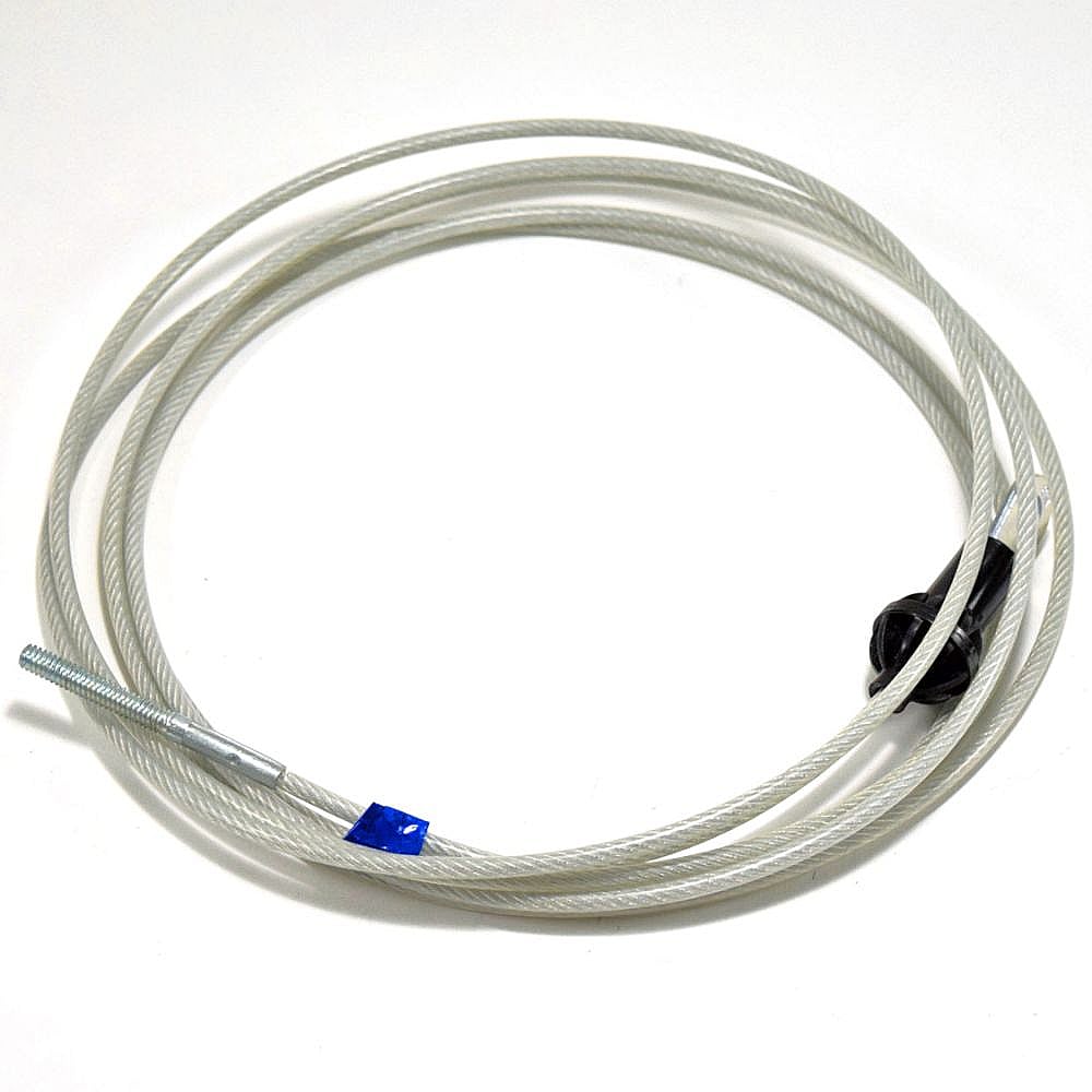 Part #170087, Weight System Cable