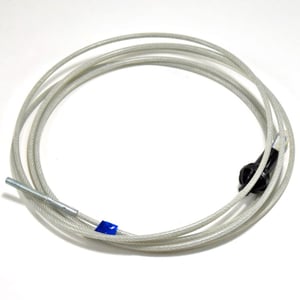 Weight System Cable 170087