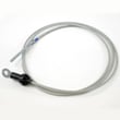 Cbl,ball Slv for Weider WESY39311 - Part 170089