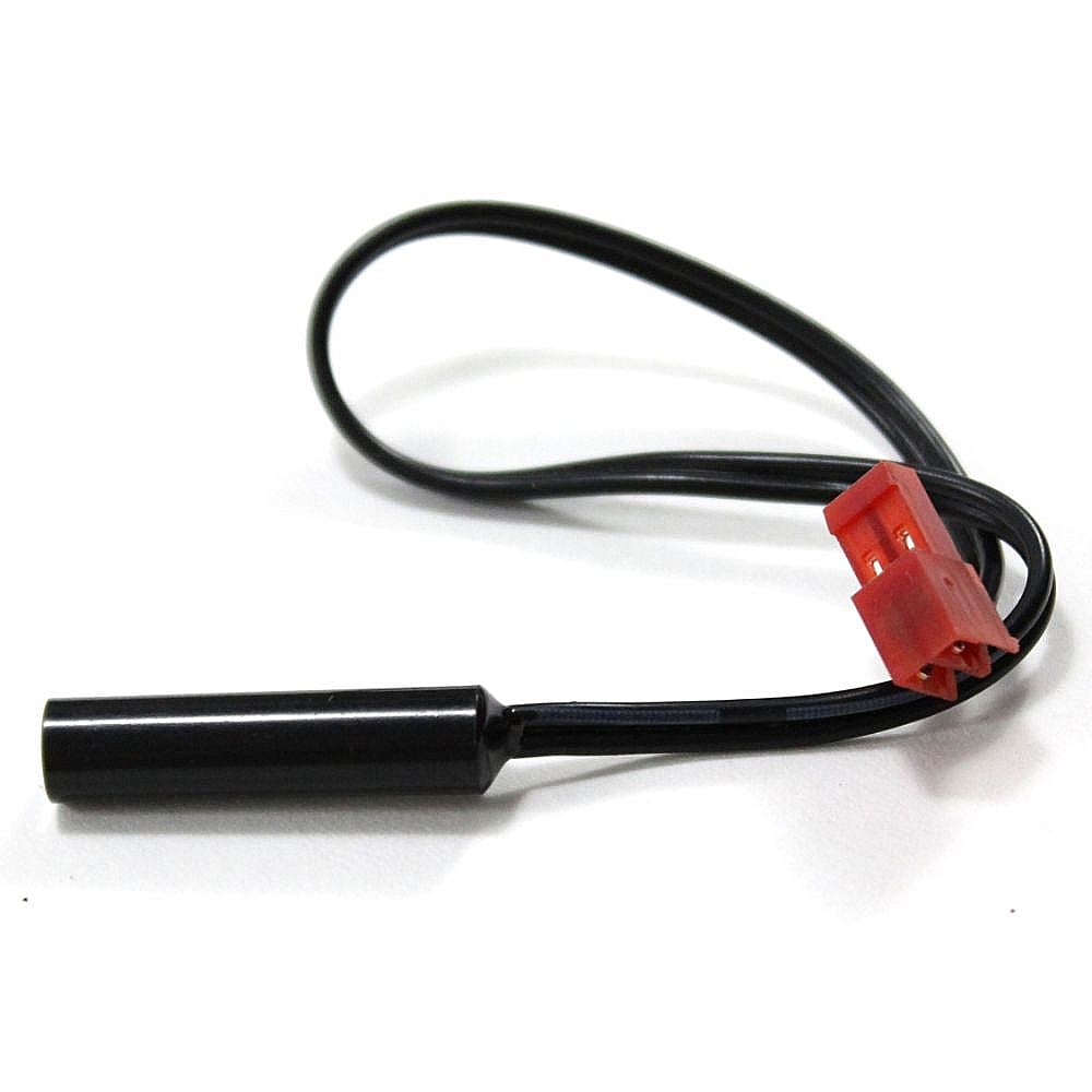 Part #170205, Exerciser Reed Switch And Wire / 8.00 x 5.00 x 1.50