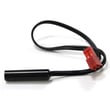 Exerciser Reed Switch And Wire for Proform PFEX38440 - Part 170205