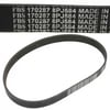 Image Treadmill Drive Belt 170287