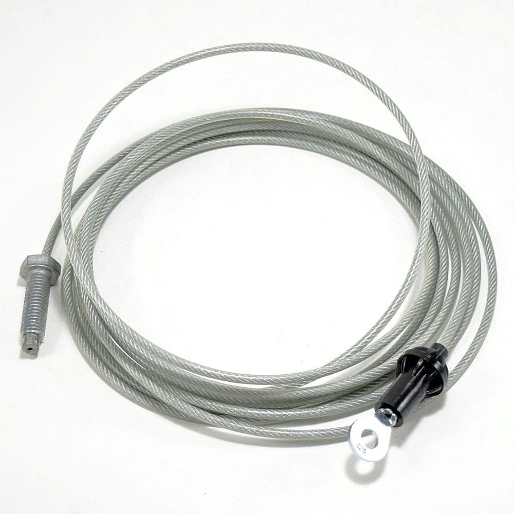 Weight System Cable